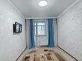 1-бөлмелі пәтер · 41.2 м² · 9/9 қабат, Казыбек би 11, 11Б, 15, 13, 11а, 11/1, 13а, 11/2 — Барыс Арена, бағасы: 23.8 млн ₸ в Астане, Нура р-н — фото 3
