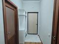 1-бөлмелі пәтер · 41.2 м² · 9/9 қабат, Казыбек би 11, 11Б, 15, 13, 11а, 11/1, 13а, 11/2 — Барыс Арена, бағасы: 23.8 млн ₸ в Астане, Нура р-н — фото 4