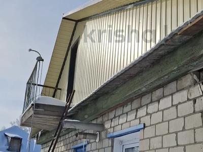 Отдельный дом · 3 комнаты · 62.8 м² · 4 сот., Майлина — 55 квартал за 17.5 млн 〒 в Рудном