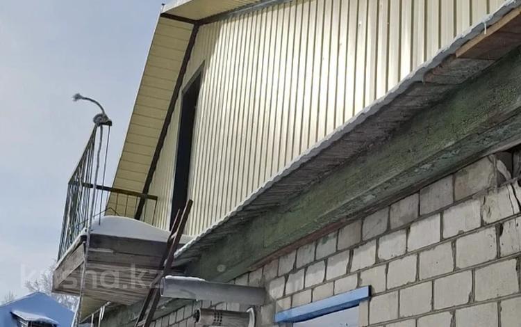 Отдельный дом · 3 комнаты · 62.8 м² · 4 сот., Майлина — 55 квартал за 17.5 млн 〒 в Рудном — фото 26