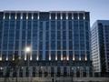 2-комнатная квартира · 68.3 м² · 6/12 этаж, Айтматова — Смолл за 35.9 млн ₸ в Астане, Нура р-н — фото 3