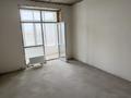 2-комнатная квартира · 68.3 м² · 6/12 этаж, Айтматова — Смолл за 35.9 млн ₸ в Астане, Нура р-н — фото 4