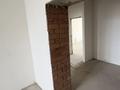 2-комнатная квартира · 68.3 м² · 6/12 этаж, Айтматова — Смолл за 35.9 млн ₸ в Астане, Нура р-н — фото 6