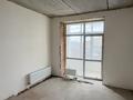 2-комнатная квартира · 68.3 м² · 6/12 этаж, Айтматова — Смолл за 35.9 млн ₸ в Астане, Нура р-н — фото 8