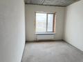 2-комнатная квартира · 68.3 м² · 6/12 этаж, Айтматова — Смолл за 35.9 млн ₸ в Астане, Нура р-н — фото 10
