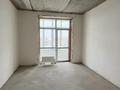 2-комнатная квартира · 68.3 м² · 6/12 этаж, Айтматова — Смолл за 35.9 млн ₸ в Астане, Нура р-н — фото 13