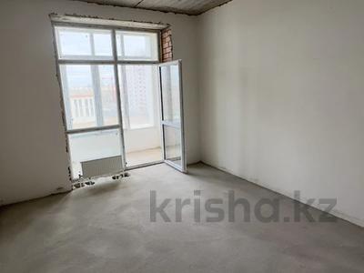 2-комнатная квартира · 68.3 м² · 6/12 этаж, Айтматова — Смолл за 34.9 млн ₸ в Астане, Нура р-н