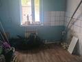 Отдельный дом · 3 комнаты · 56 м² · 5 сот., мкр Городской Аэропорт, Районная за 16.5 млн ₸ в Караганде, Казыбек би р-н