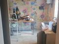 Отдельный дом · 3 комнаты · 56 м² · 5 сот., мкр Городской Аэропорт, Районная за 16.5 млн ₸ в Караганде, Казыбек би р-н — фото 2