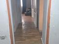 Отдельный дом · 3 комнаты · 56 м² · 5 сот., мкр Городской Аэропорт, Районная за 16.5 млн ₸ в Караганде, Казыбек би р-н — фото 4