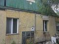 Отдельный дом · 3 комнаты · 56 м² · 5 сот., мкр Городской Аэропорт, Районная за 16.5 млн ₸ в Караганде, Казыбек би р-н — фото 6