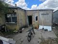 Отдельный дом · 3 комнаты · 56 м² · 5 сот., мкр Городской Аэропорт, Районная за 16.5 млн ₸ в Караганде, Казыбек би р-н — фото 7