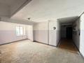 1-комнатная квартира · 25.3 м² · 9/9 этаж, Абая за 10.3 млн ₸ в Костанае — фото 8
