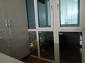 1-комнатная квартира, 43 м², 6/9 этаж помесячно, Акан Сери за 170 000 〒 в Кокшетау — фото 6