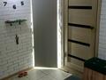 4-бөлмелі пәтер · 75 м² · 2/5 қабат, Саламатова 21, бағасы: 23 млн ₸ в 