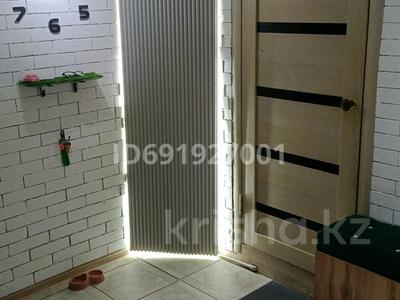 4-бөлмелі пәтер · 75 м² · 2/5 қабат, Саламатова 21, бағасы: 23 млн ₸ в 