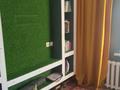 4-бөлмелі пәтер · 75 м² · 2/5 қабат, Саламатова 21, бағасы: 23 млн ₸ в  — фото 3