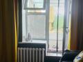 4-бөлмелі пәтер · 75 м² · 2/5 қабат, Саламатова 21, бағасы: 23 млн ₸ в  — фото 4