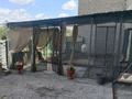 4-бөлмелі пәтер · 75 м² · 2/5 қабат, Саламатова 21, бағасы: 23 млн ₸ в  — фото 5