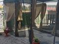 4-бөлмелі пәтер · 75 м² · 2/5 қабат, Саламатова 21, бағасы: 23 млн ₸ в  — фото 6