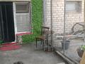4-бөлмелі пәтер · 75 м² · 2/5 қабат, Саламатова 21, бағасы: 23 млн ₸ в  — фото 10