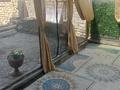 4-бөлмелі пәтер · 75 м² · 2/5 қабат, Саламатова 21, бағасы: 23 млн ₸ в  — фото 13