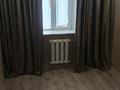 4-бөлмелі пәтер · 75 м² · 2/5 қабат, Саламатова 21, бағасы: 23 млн ₸ в  — фото 19