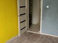 4-бөлмелі пәтер · 75 м² · 2/5 қабат, Саламатова 21, бағасы: 23 млн ₸ в  — фото 21