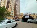 2-комнатная квартира · 84.2 м² · 13/18 этаж, Туркестан 2 за 46.9 млн ₸ в Астане, Есильский р-н — фото 18