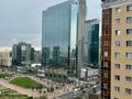 2-комнатная квартира · 84.2 м² · 13/18 этаж, Туркестан 2 за 46.9 млн ₸ в Астане, Есильский р-н — фото 20