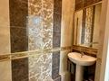 2-комнатная квартира · 84.2 м² · 13/18 этаж, Туркестан 2 за 46.9 млн ₸ в Астане, Есильский р-н — фото 9