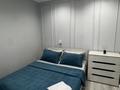 2-комнатная квартира · 52 м² · 3/15 этаж, Наурызбай батыра 50 — Жибек Жолы за 4 000 ₸ в Алматы, Алмалинский р-н — фото 6