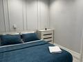 2-комнатная квартира · 52 м² · 3/15 этаж, Наурызбай батыра 50 — Жибек Жолы за 4 000 ₸ в Алматы, Алмалинский р-н — фото 7