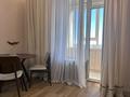 2-бөлмелі пәтер · 44 м² · 9/9 қабат, Шамши Калдаяков 14, бағасы: 44 млн ₸ в Астане, Сарайшык р-н — фото 2