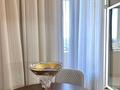 2-бөлмелі пәтер · 44 м² · 9/9 қабат, Шамши Калдаяков 14, бағасы: 44 млн ₸ в Астане, Сарайшык р-н — фото 3