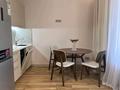 2-бөлмелі пәтер · 44 м² · 9/9 қабат, Шамши Калдаяков 14, бағасы: 44 млн ₸ в Астане, Сарайшык р-н — фото 5