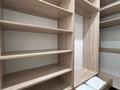 2-бөлмелі пәтер · 44 м² · 9/9 қабат, Шамши Калдаяков 14, бағасы: 44 млн ₸ в Астане, Сарайшык р-н — фото 9
