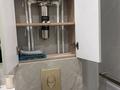 2-бөлмелі пәтер · 44 м² · 9/9 қабат, Шамши Калдаяков 14, бағасы: 44 млн ₸ в Астане, Сарайшык р-н — фото 18