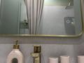 2-бөлмелі пәтер · 44 м² · 9/9 қабат, Шамши Калдаяков 14, бағасы: 44 млн ₸ в Астане, Сарайшык р-н — фото 19