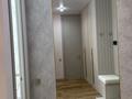 2-бөлмелі пәтер · 44 м² · 9/9 қабат, Шамши Калдаяков 14, бағасы: 44 млн ₸ в Астане, Сарайшык р-н — фото 24