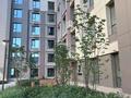 2-бөлмелі пәтер · 44 м² · 9/9 қабат, Шамши Калдаяков 14, бағасы: 44 млн ₸ в Астане, Сарайшык р-н — фото 27