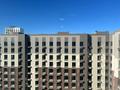 2-бөлмелі пәтер · 44 м² · 9/9 қабат, Шамши Калдаяков 14, бағасы: 44 млн ₸ в Астане, Сарайшык р-н — фото 28