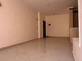 4-комнатная квартира, 140 м², 3/5 этаж, Эль-Каусер 141 за 35 млн 〒 в Хургаде — фото 3