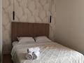 2-комнатная квартира · 43 м² · 8 этаж, Джамбула 5 за 20 000 ₸ в Семее — фото 14