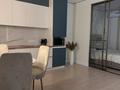 2-комнатная квартира · 43 м² · 8 этаж, Джамбула 5 за 20 000 ₸ в Семее