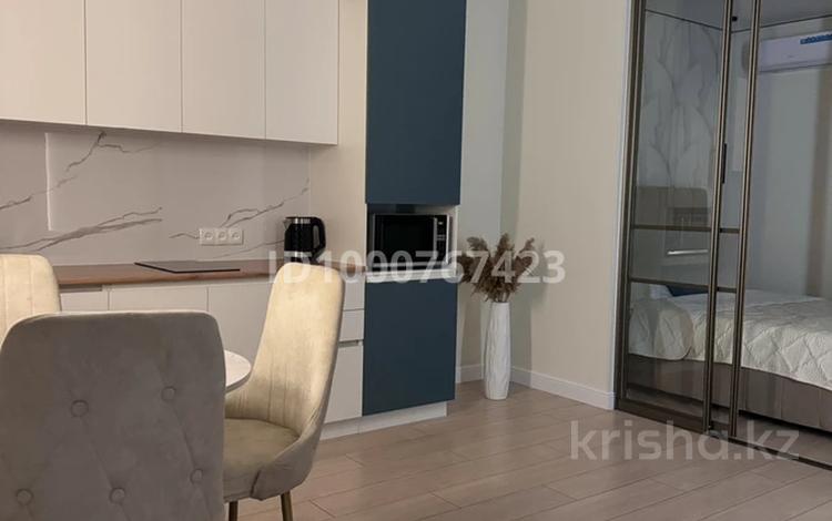 2-комнатная квартира · 43 м² · 8 этаж, Джамбула 5 за 20 000 ₸ в Семее — фото 19