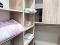 2-комнатная квартира · 43 м² · 8 этаж, Джамбула 5 за 20 000 ₸ в Семее — фото 5