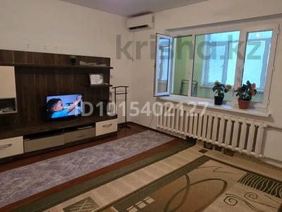 2-комнатная квартира · 50 м² · 1/5 этаж, мерей 12 за 11 млн ₸ в 