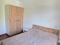 2-бөлмелі пәтер · 50 м² · 1/5 қабат, мерей 12, бағасы: 11 млн ₸ в  — фото 2