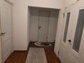 2-бөлмелі пәтер · 50 м² · 1/5 қабат, мерей 12, бағасы: 11 млн ₸ в  — фото 3